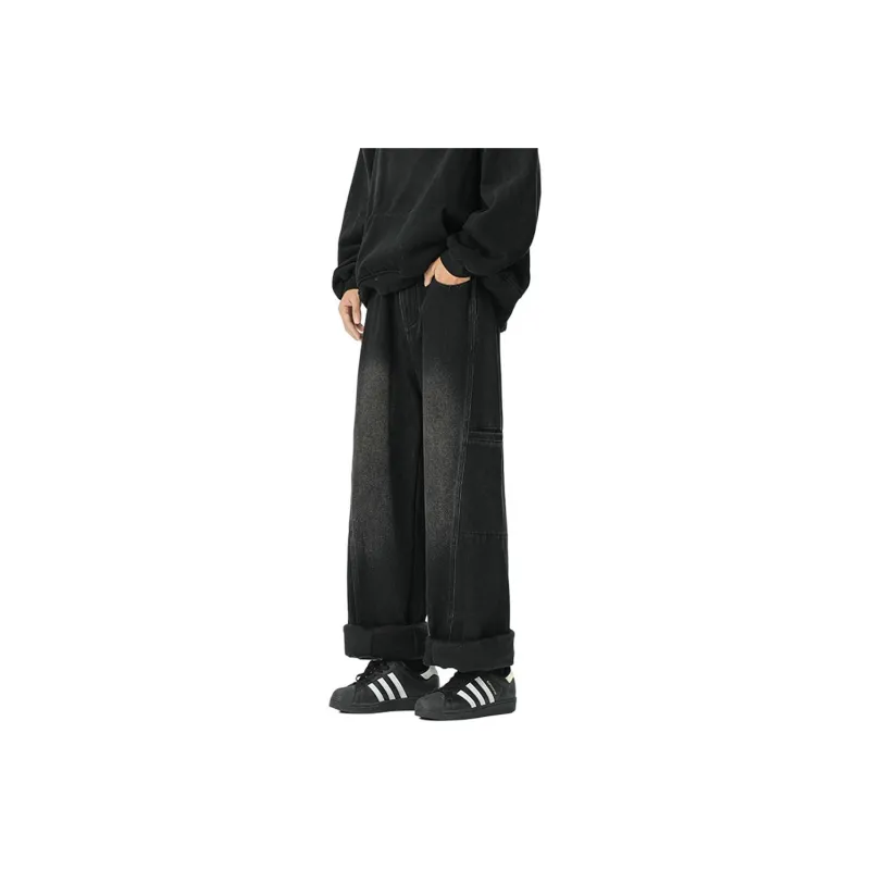 BEAR UNION Jeans Unisex-14