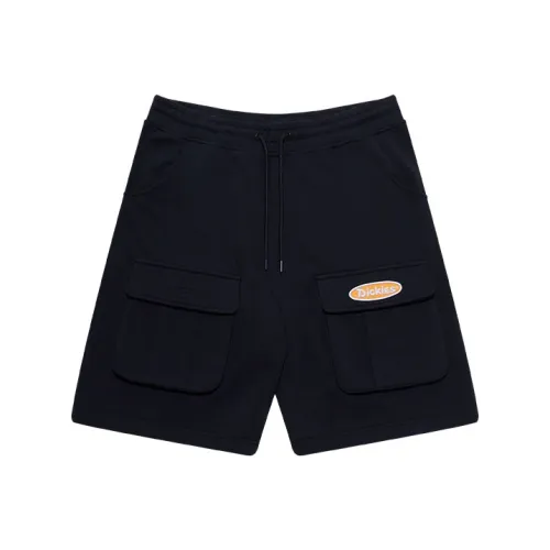 Dickies SS22 Shorts Men's Dark Marine Blue
