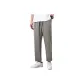 Khaki Gray