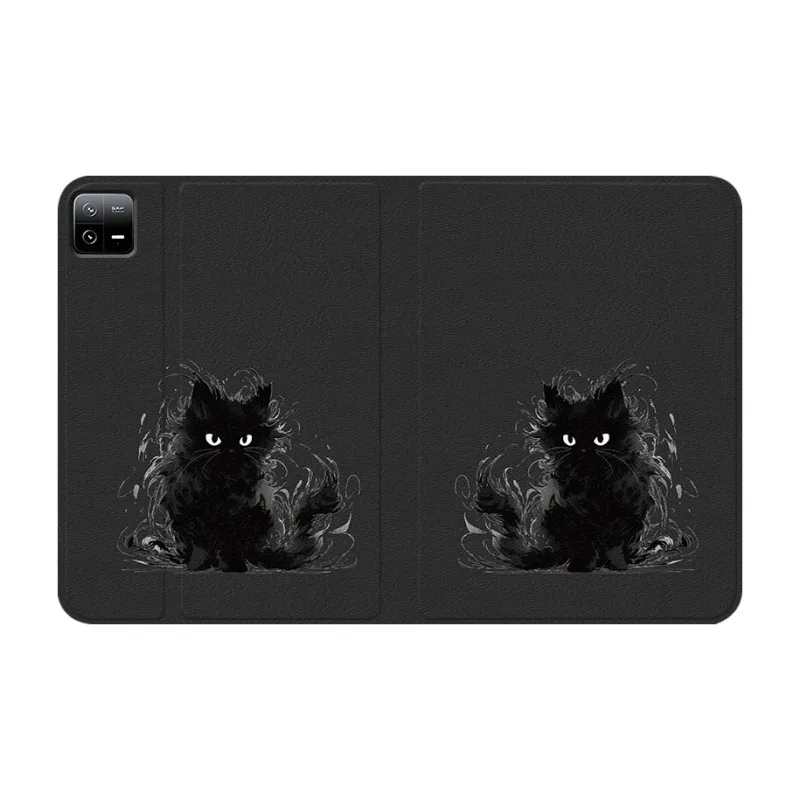 YIBAOBAO Tablet Protective Cases-11
