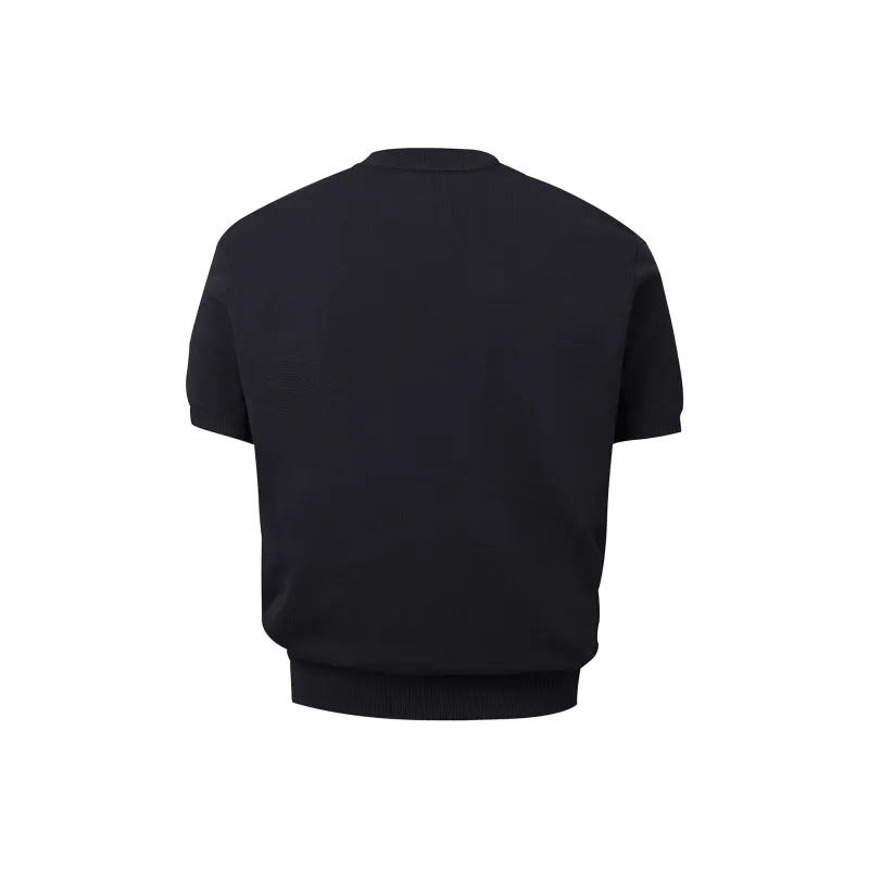 Gangurru T Shirts Unisex-3