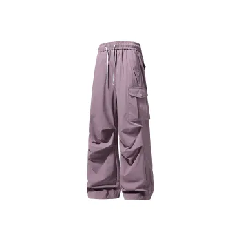 S.k. Manor Hill Cargo Pants Unisex