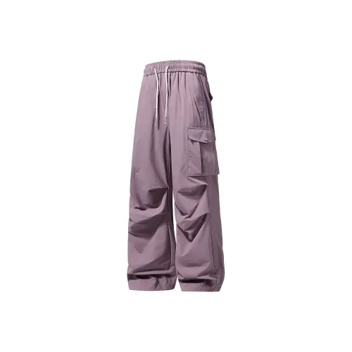 S.k. Manor Hill Cargo Pants Unisex