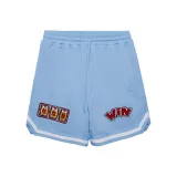 Ice Blue