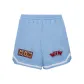 Ice Blue