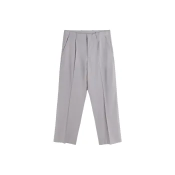 OUR LEGACY Borrowed Chinos