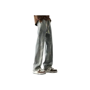 SESAME STREET Jeans Unisex