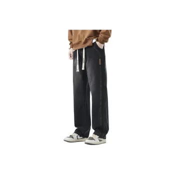 FRQ Jeans Unisex