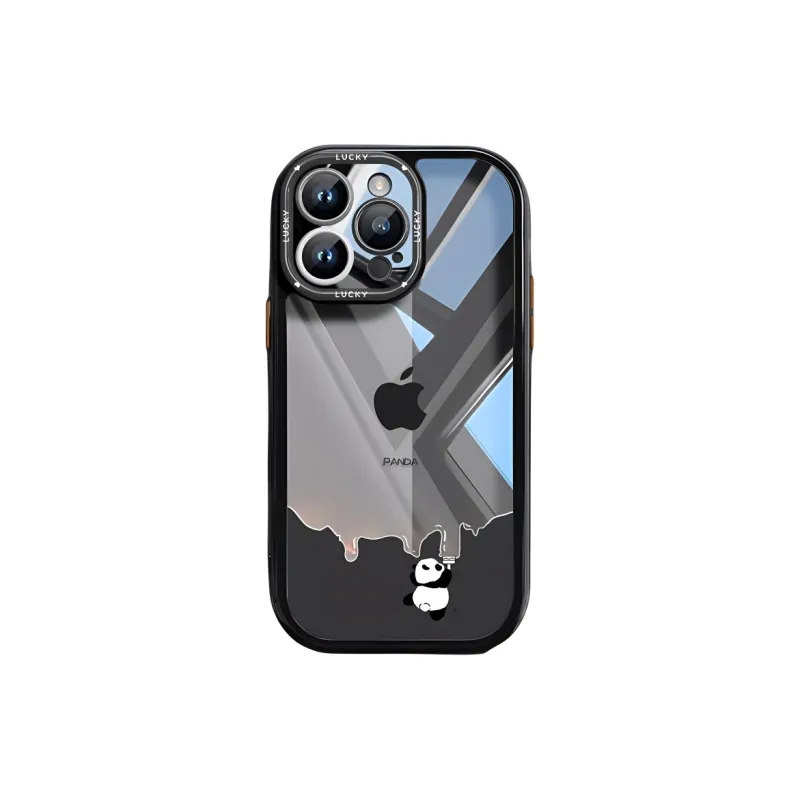 K Touch Phone Cases-6