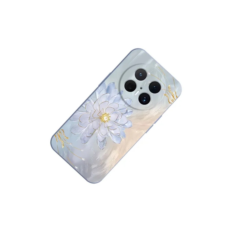 TUNAMEI Phone Cases-8