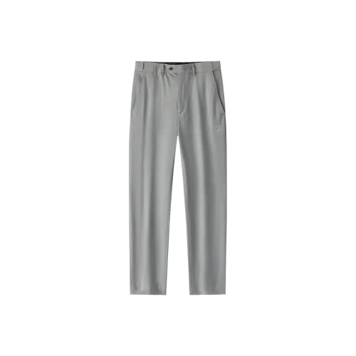 Automobili Lamborghini Suit Trouser Unisex