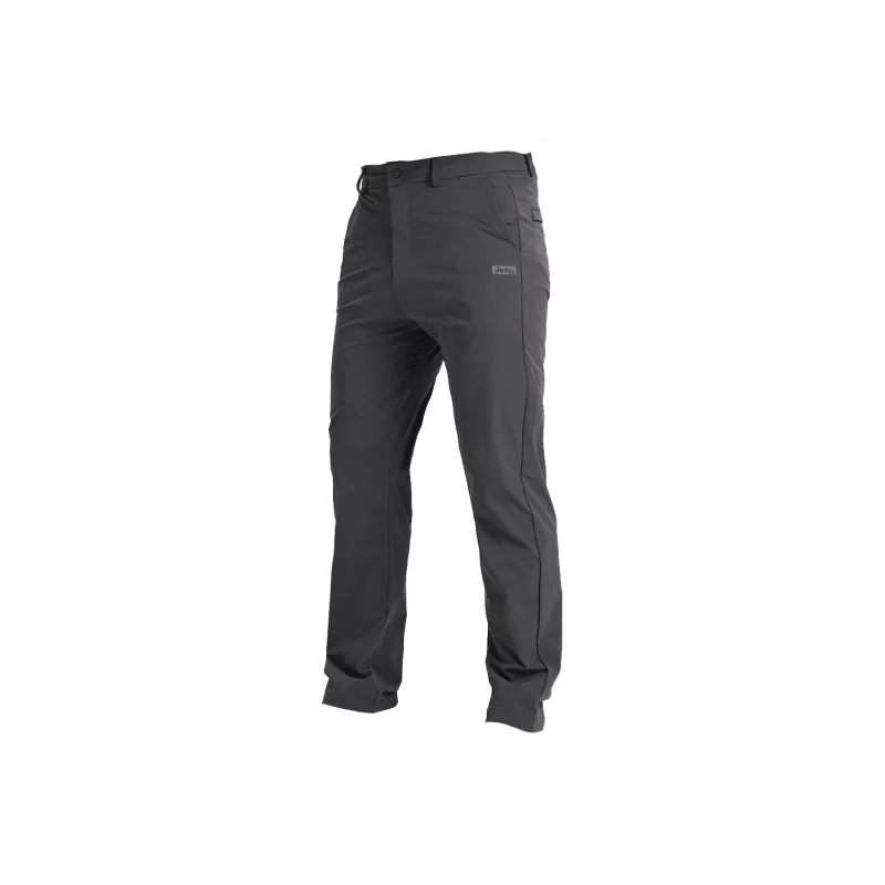 Jeep Grand Cherokee Casual Pants Unisex-8