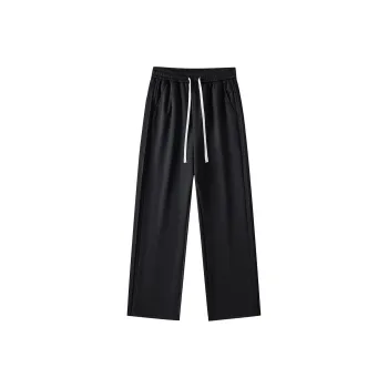 PEIMENG Casual Pants Unisex