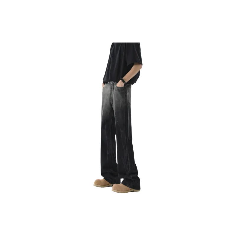 TnTn Jeans Unisex-2