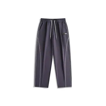 7 SEVFUN Casual Pants Unisex