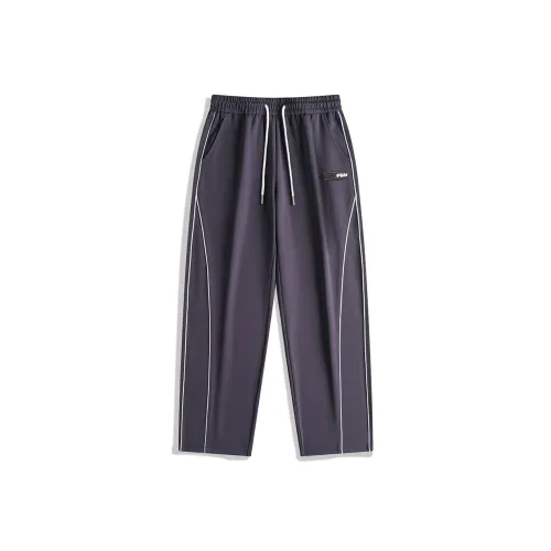 7 SEVFUN Casual Pants Unisex
