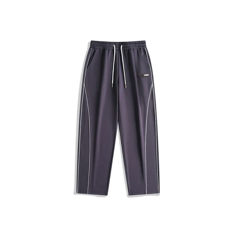7 SEVFUN Casual Pants Unisex-0