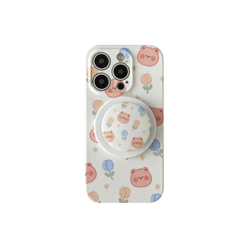 ZHENGGUANG Phone Cases-5