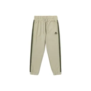 Kappa Casual Pants Men