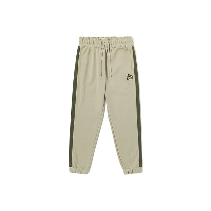 Kappa Casual Pants Men-0