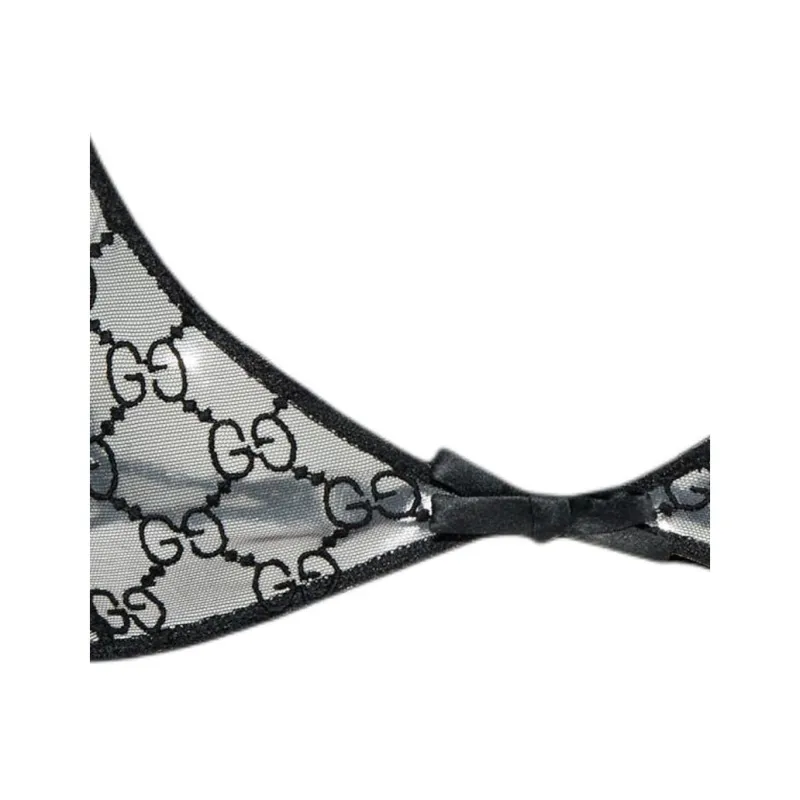 GUCCI Women's Bras-3