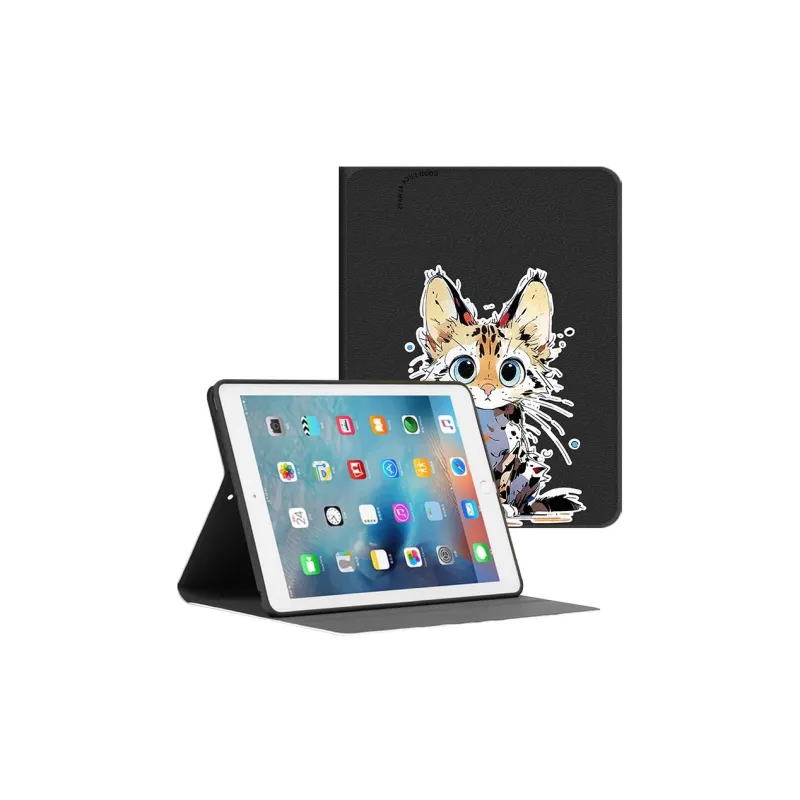 YIBAOBAO Tablet Protective Cases-9