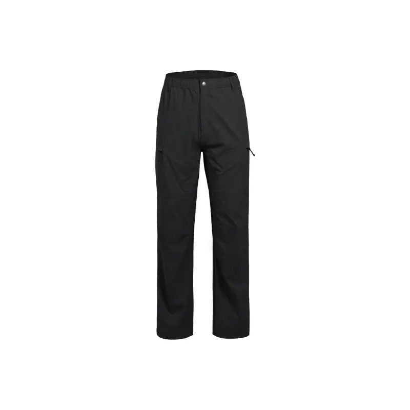 Gangurru Casual Pants Men-4