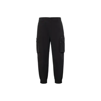 ARMANI EXCHANGE Casual Pants Men Black
