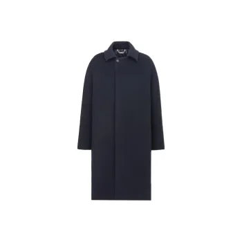 DIOR Icon Coats Men