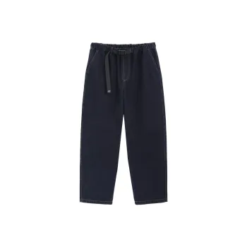 GAP Jeans Men