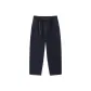 Dark Color Washed