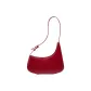 Cherry Red