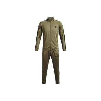 Under Armour Casual Sportswear Men