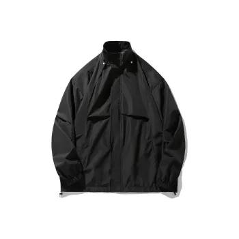 M MAICCO Jackets Men