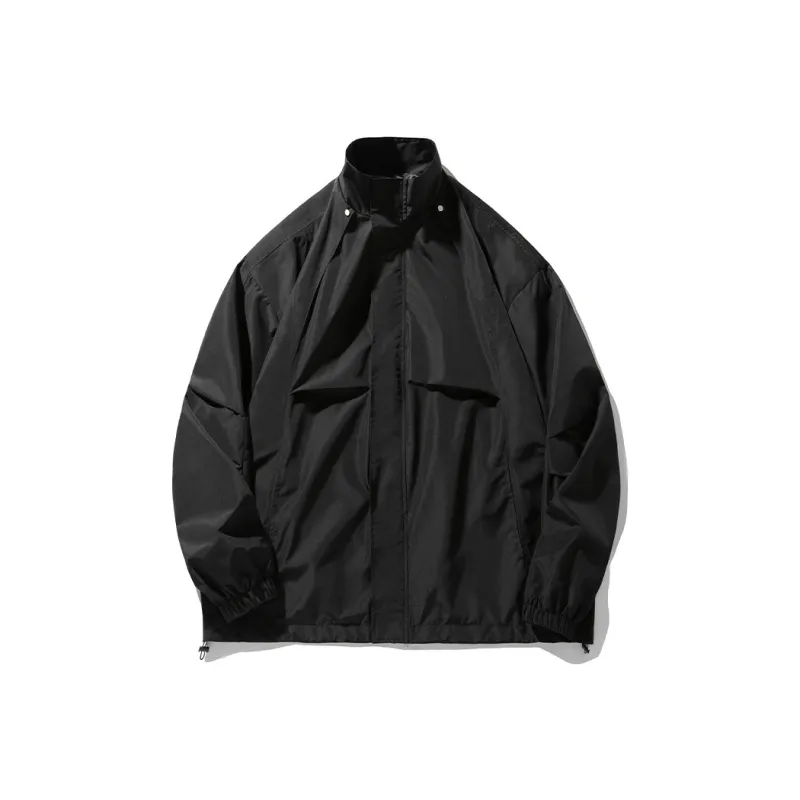 M MAICCO Jackets Men-0
