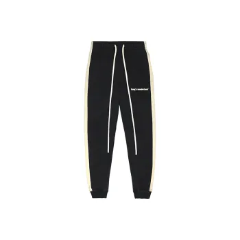 Kang's Wonderland Casual Pants Unisex