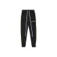 Charcoal Black