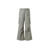 Apricot Gray