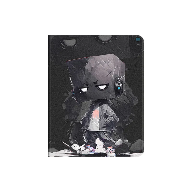 YIBAOBAO Tablet Protective Cases-8