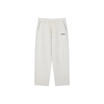 KOUEMGI Casual Pants Unisex