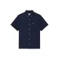 166/Navy Blue