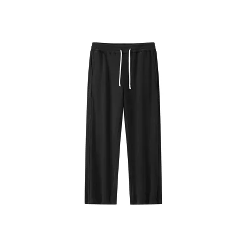 JEEP SPIRIT Casual Pants Unisex