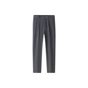 Merry City Suit Trousers Men