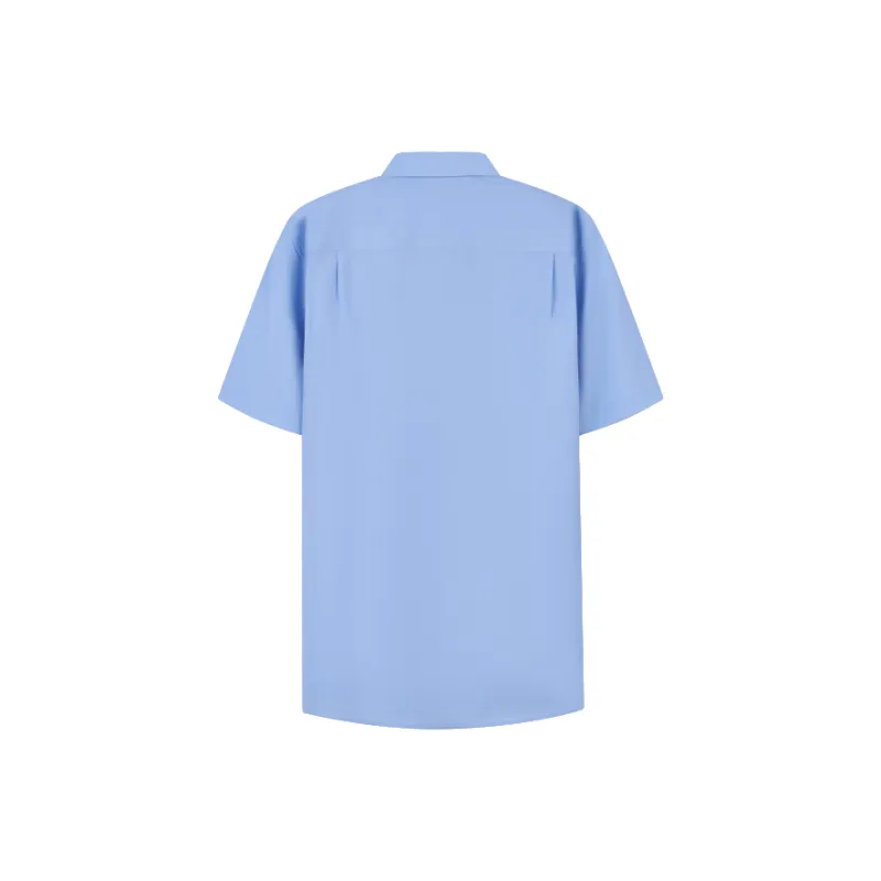 GOLDLION Shirt Men's Multi Specification Multicolor-24