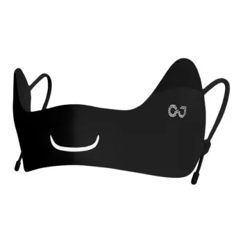 AAJF Polyamide Sun Protection Masks Unisex