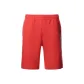 Watermelon Red