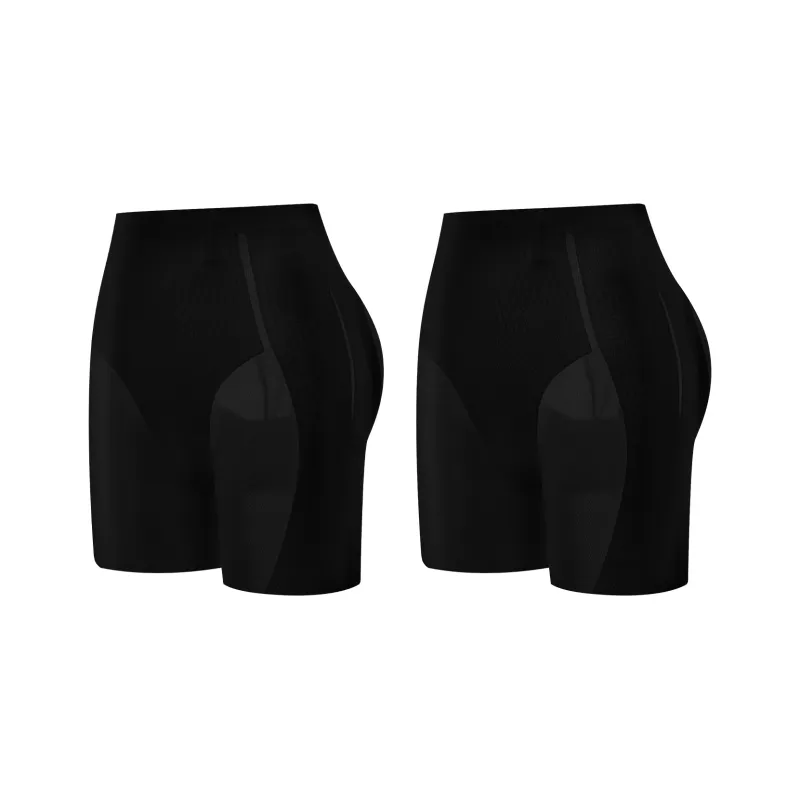 QIAOAITI Leggings Women's Combo Set-8