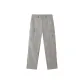 Gray White