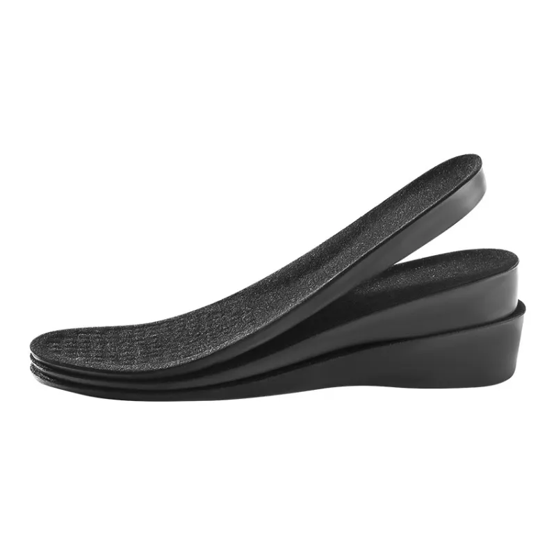 Footprint Tribe PU Insoles Unisex-8