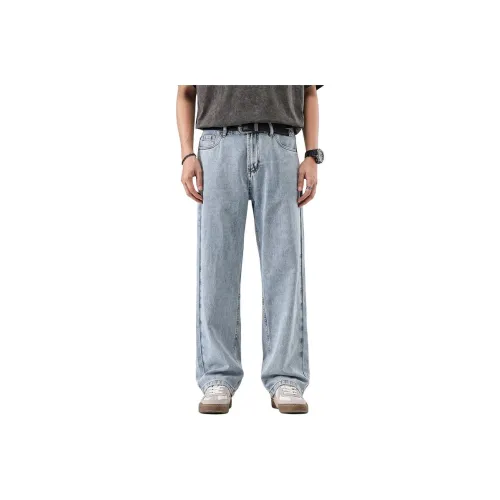 The New Age Family Jeans Womens Teal